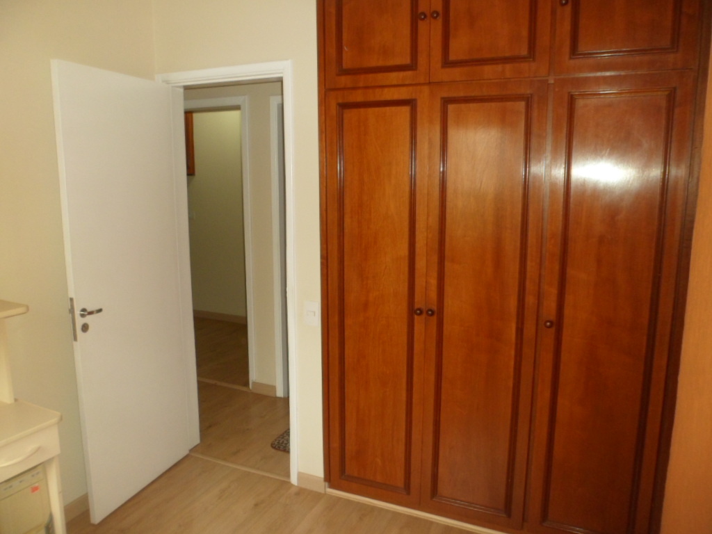 Apartamento, 2 quartos, 61 m² - Foto 11