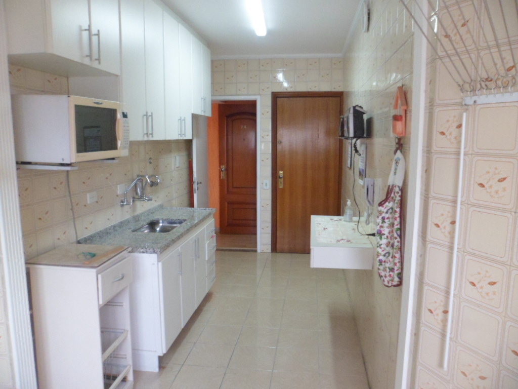 Apartamento, 2 quartos, 61 m² - Foto 18