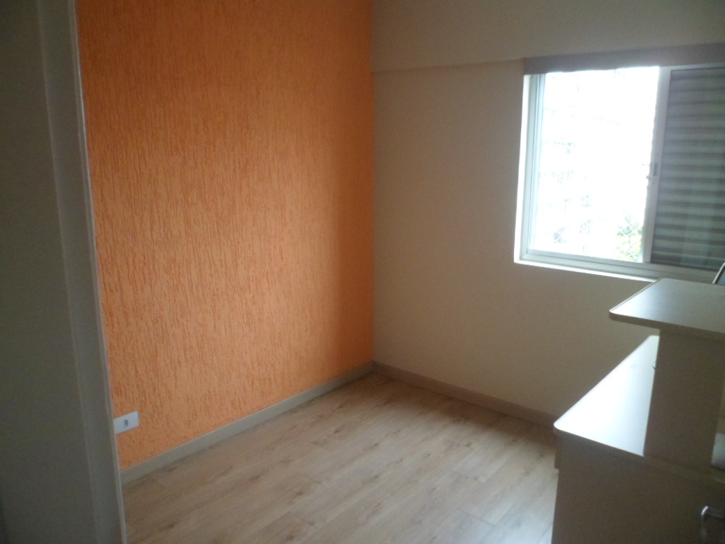 Apartamento, 2 quartos, 61 m² - Foto 10