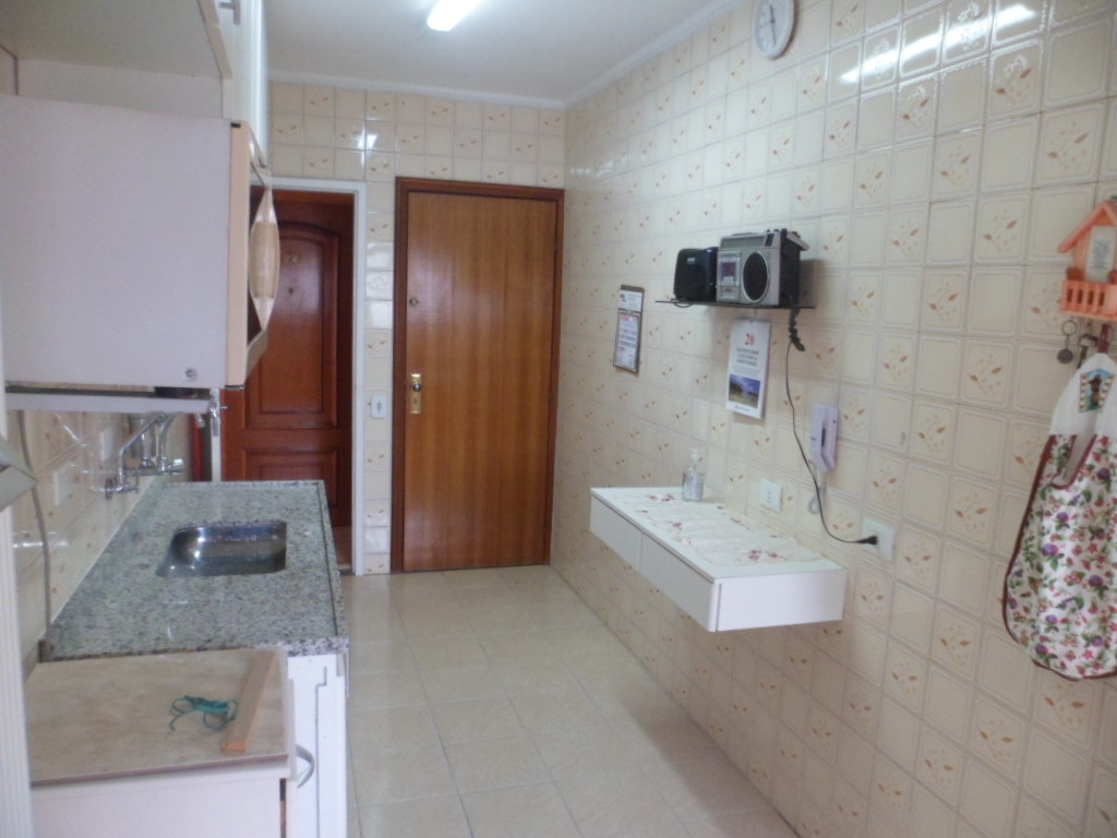 Apartamento, 2 quartos, 61 m² - Foto 19
