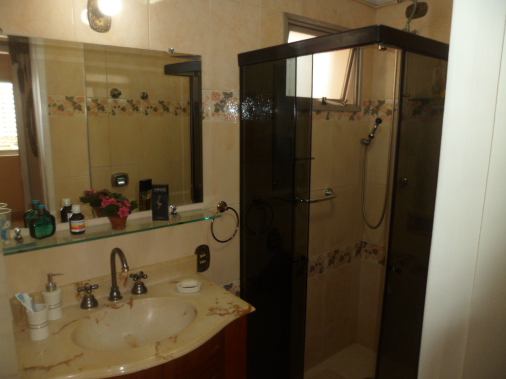 Apartamento, 2 quartos, 61 m² - Foto 12