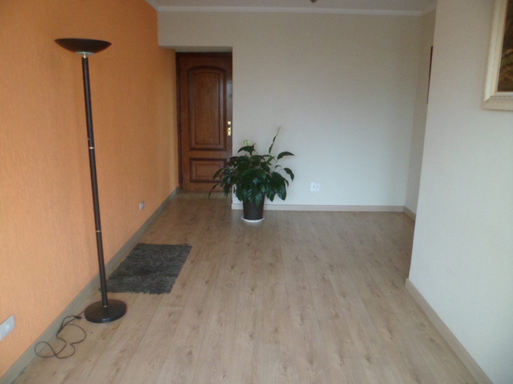 Apartamento, 2 quartos, 61 m² - Foto 5