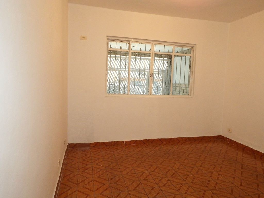 Sobrado, 3 quartos, 200 m² - Foto 4