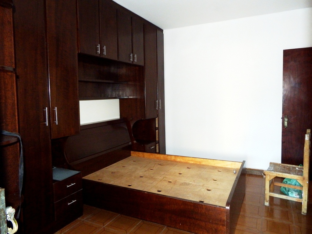 Sobrado, 3 quartos, 200 m² - Foto 10