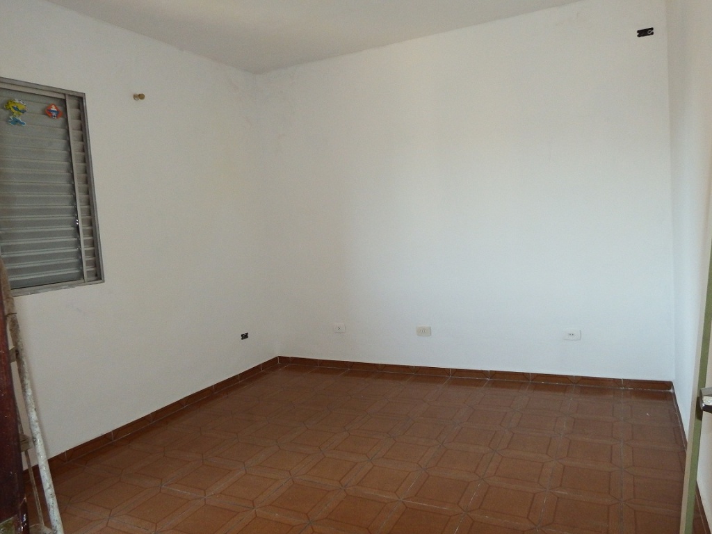 Sobrado, 3 quartos, 200 m² - Foto 9