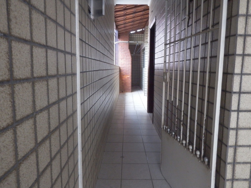 Sobrado, 3 quartos, 200 m² - Foto 12