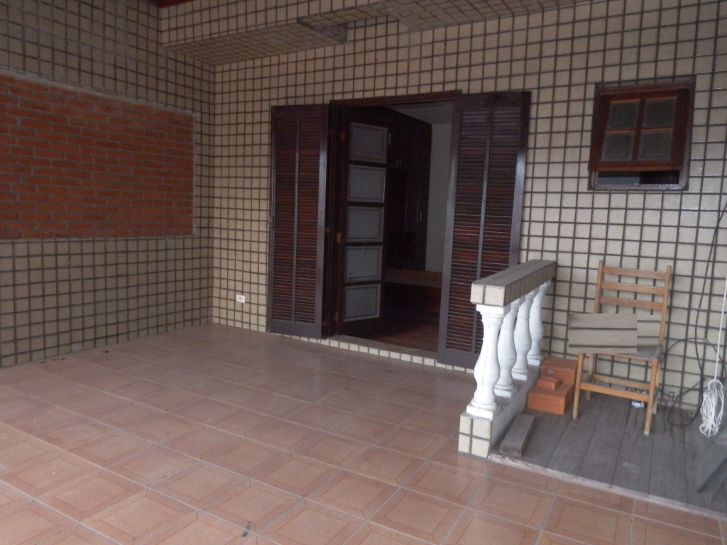 Sobrado, 3 quartos, 200 m² - Foto 11