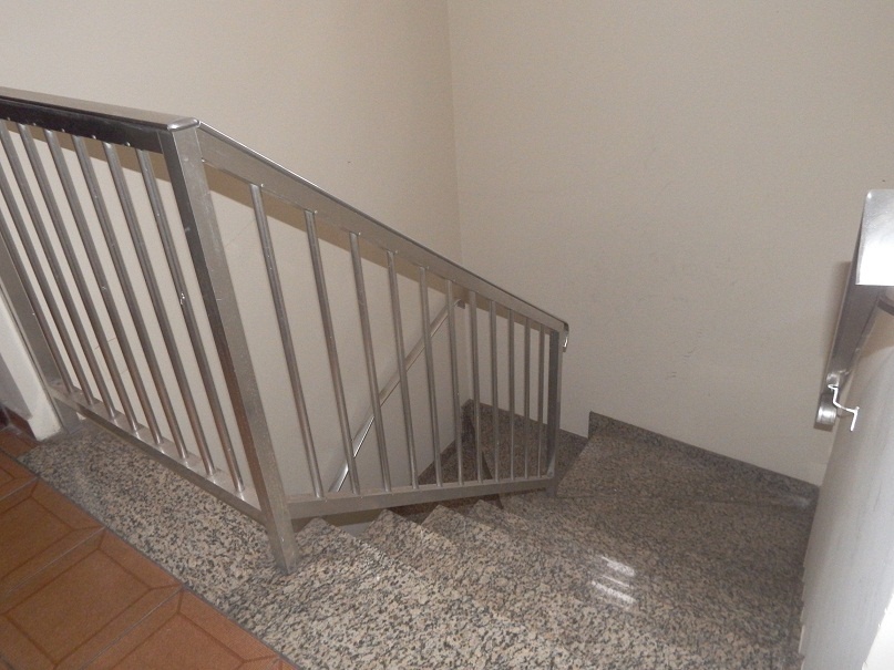 Sobrado, 3 quartos, 200 m² - Foto 7