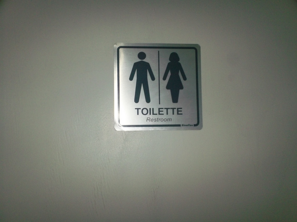 Loja-Salão, 35 m² - Foto 9