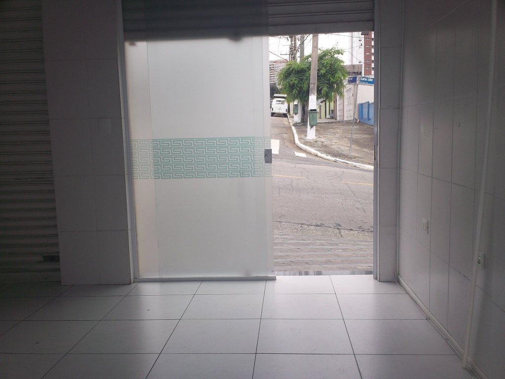 Loja-Salão, 35 m² - Foto 6
