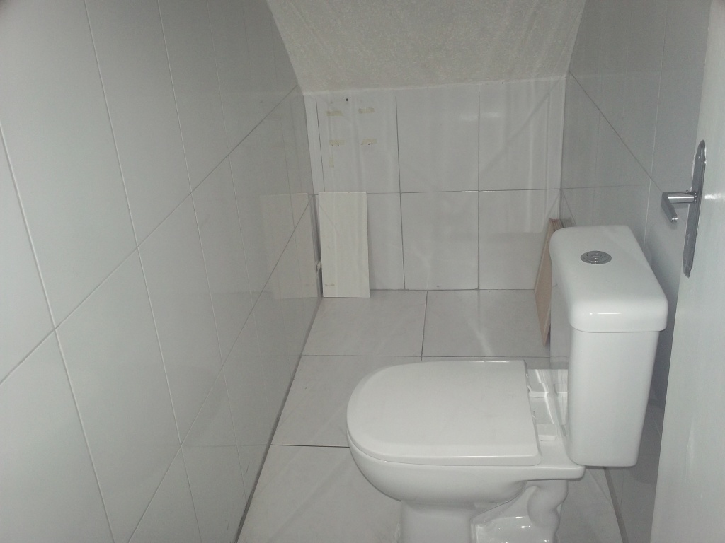 Loja-Salão, 35 m² - Foto 8
