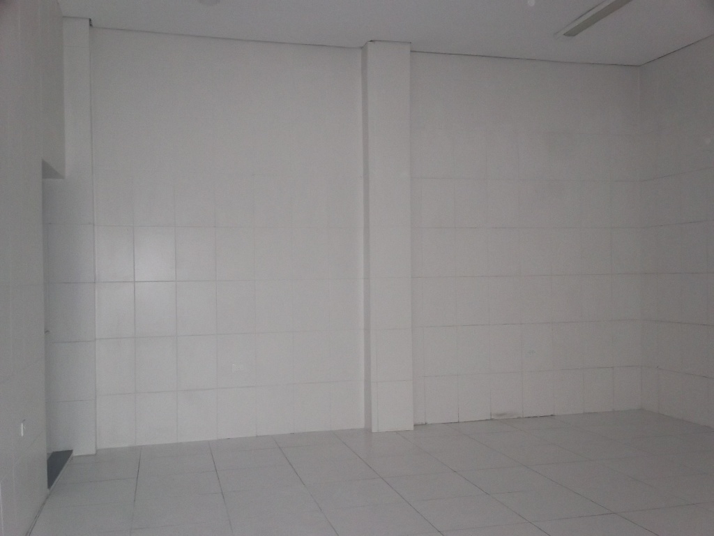 Loja-Salão, 35 m² - Foto 3