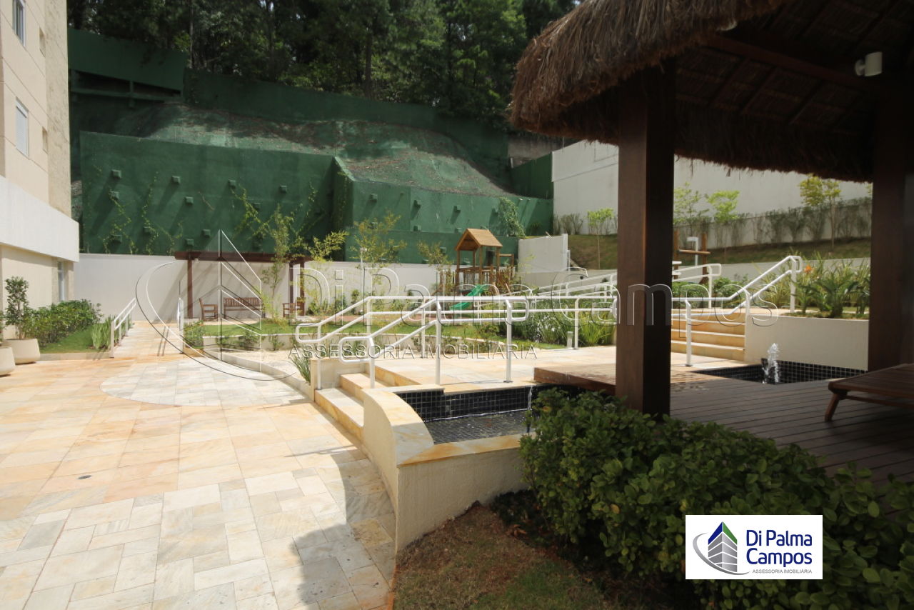 Apartamento, 3 quartos, 78 m² - Foto 3