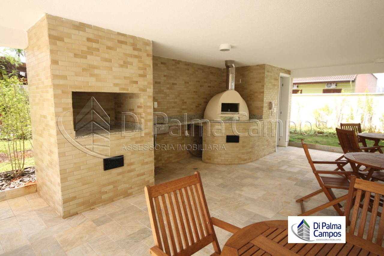 Apartamento, 3 quartos, 78 m² - Foto 2