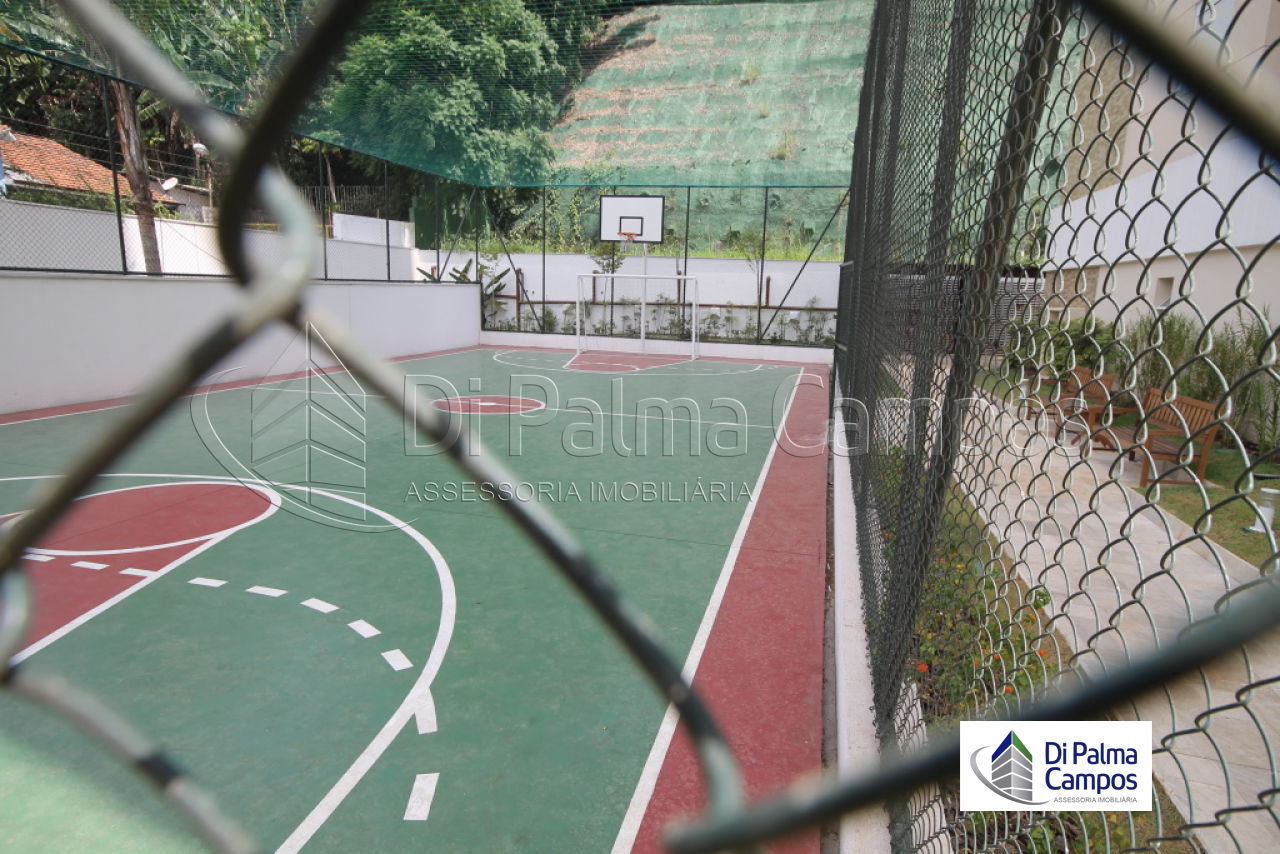 Apartamento, 3 quartos, 78 m² - Foto 7