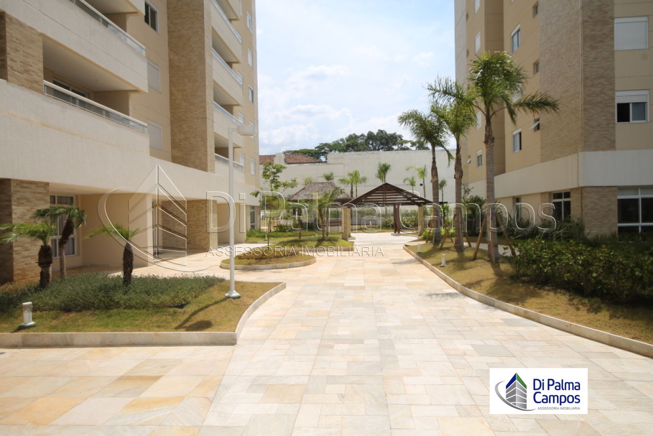 Apartamento, 3 quartos, 78 m² - Foto 13