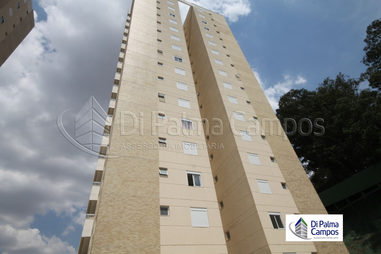 Apartamento, 3 quartos, 78 m² - Foto 15