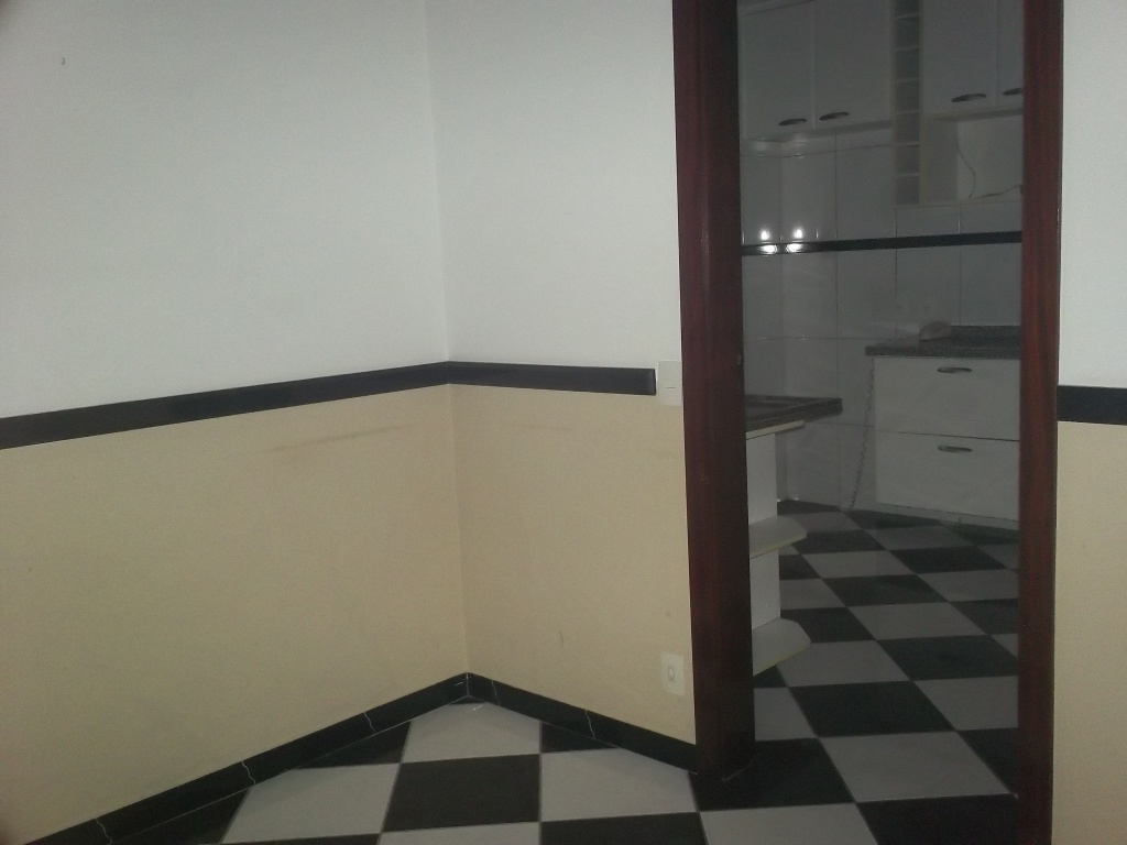 Apartamento, 4 quartos, 140 m² - Foto 5