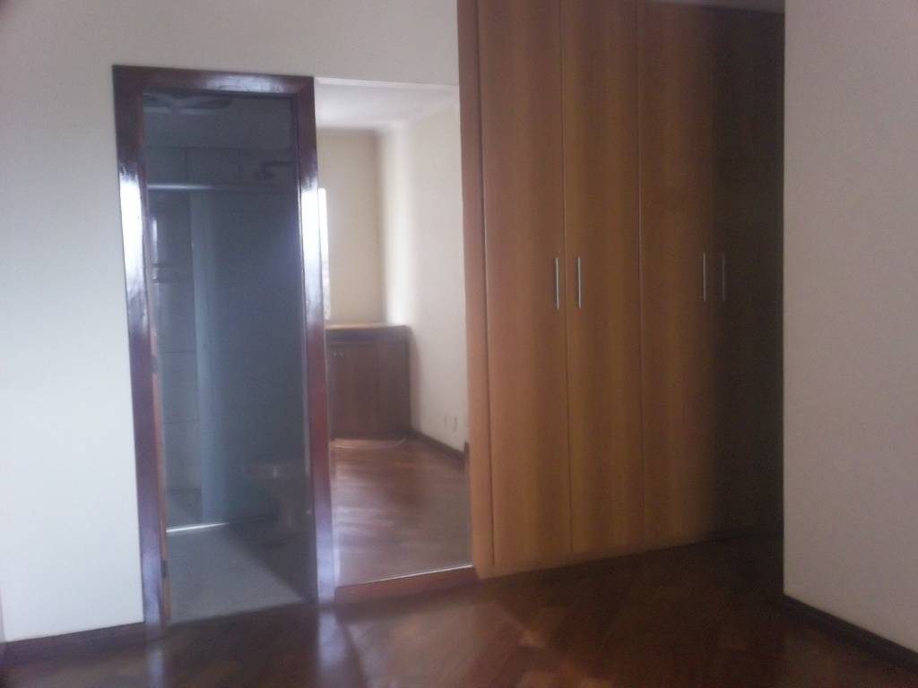 Apartamento, 4 quartos, 140 m² - Foto 11