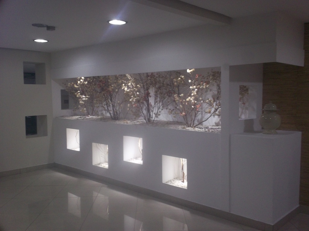 Apartamento, 4 quartos, 140 m² - Foto 20