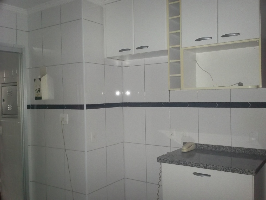Apartamento, 4 quartos, 140 m² - Foto 8