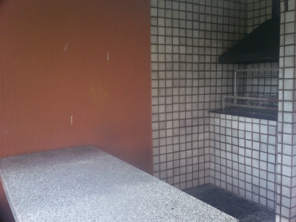 Apartamento, 4 quartos, 140 m² - Foto 18