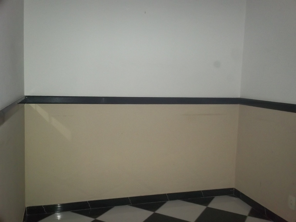 Apartamento, 4 quartos, 140 m² - Foto 6