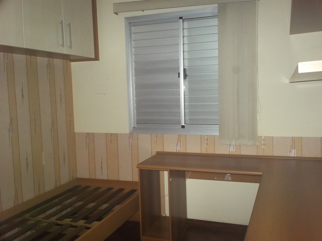 Apartamento, 4 quartos, 140 m² - Foto 9