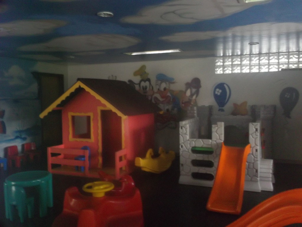 Apartamento, 4 quartos, 140 m² - Foto 14