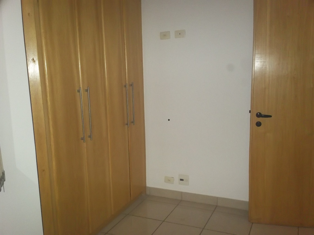 Apartamento, 2 quartos, 78 m² - Foto 15
