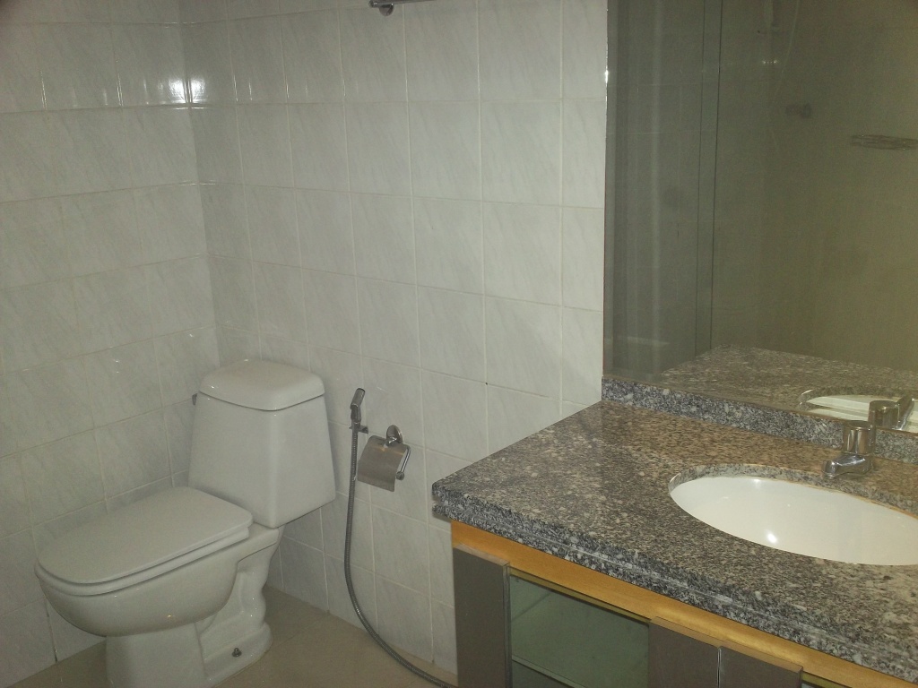 Apartamento, 2 quartos, 78 m² - Foto 18