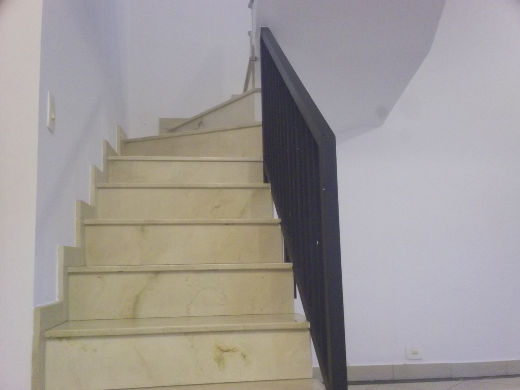 Apartamento, 2 quartos, 78 m² - Foto 9