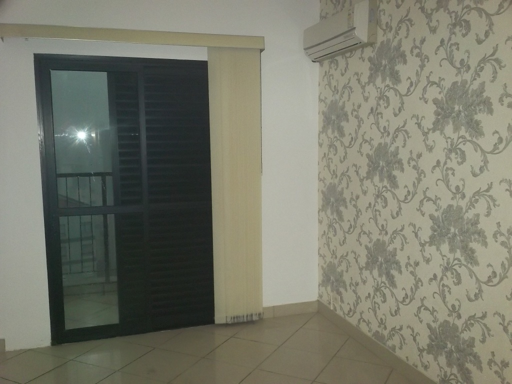 Apartamento, 2 quartos, 78 m² - Foto 16
