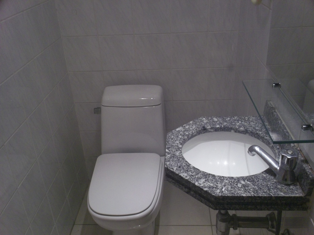 Apartamento, 2 quartos, 78 m² - Foto 10