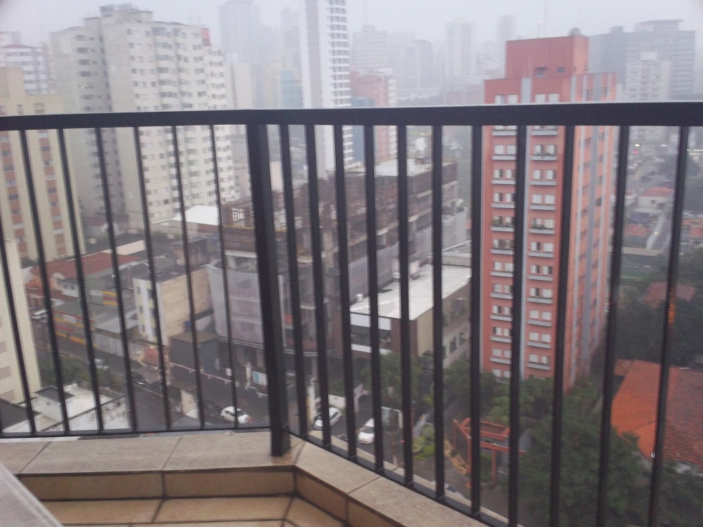 Apartamento, 2 quartos, 78 m² - Foto 20