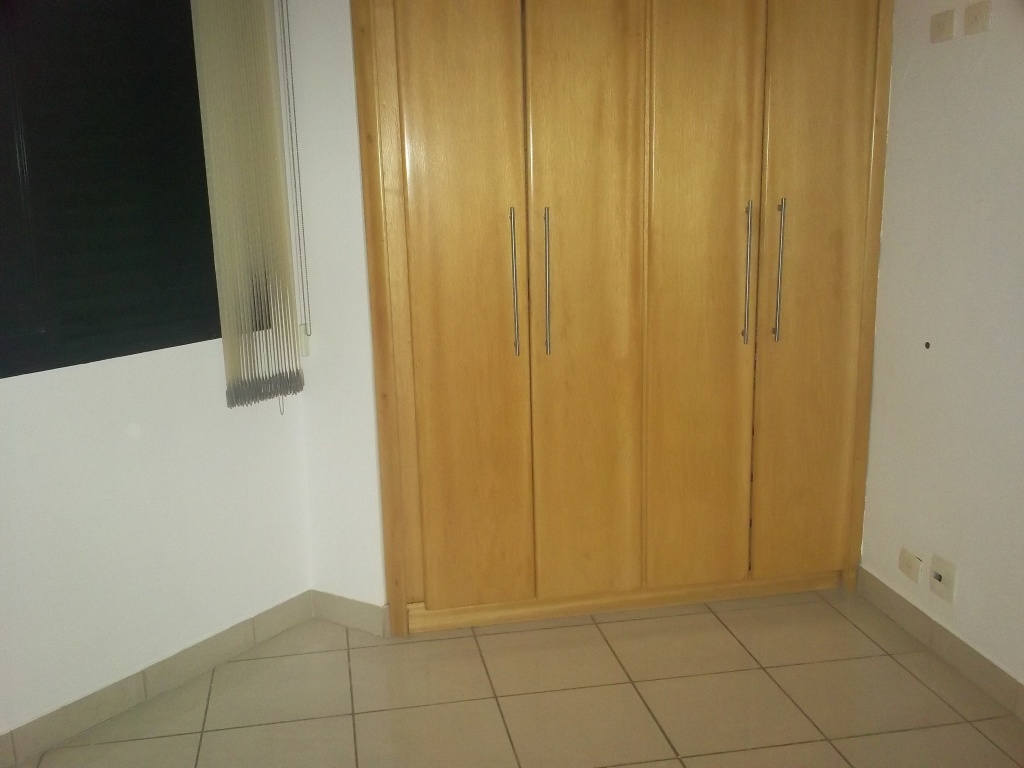 Apartamento, 2 quartos, 78 m² - Foto 14