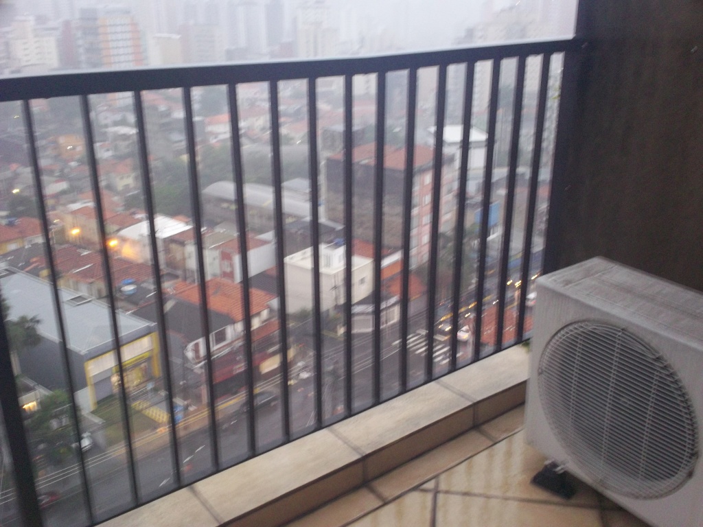 Apartamento, 2 quartos, 78 m² - Foto 19