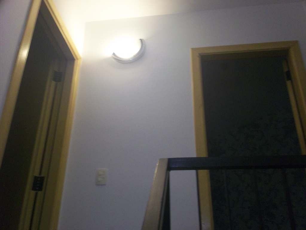 Apartamento, 2 quartos, 78 m² - Foto 12