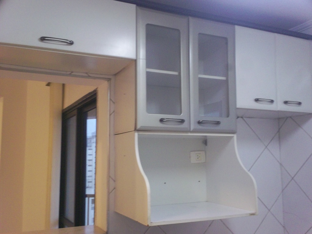 Apartamento, 2 quartos, 78 m² - Foto 8