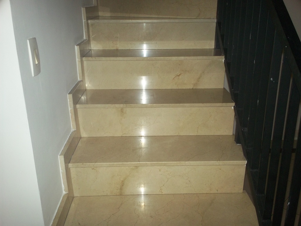 Apartamento, 2 quartos, 78 m² - Foto 11