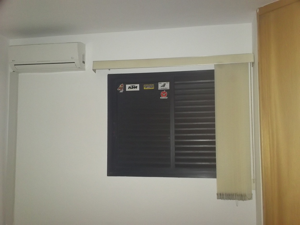 Apartamento, 2 quartos, 78 m² - Foto 13