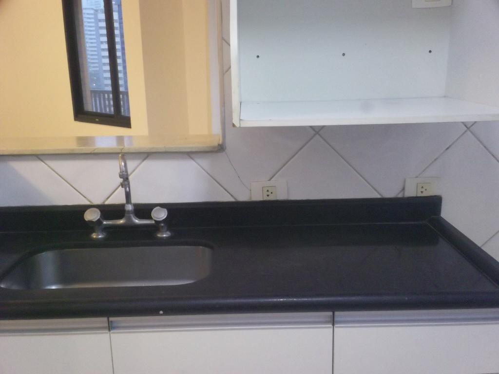 Apartamento, 2 quartos, 78 m² - Foto 7