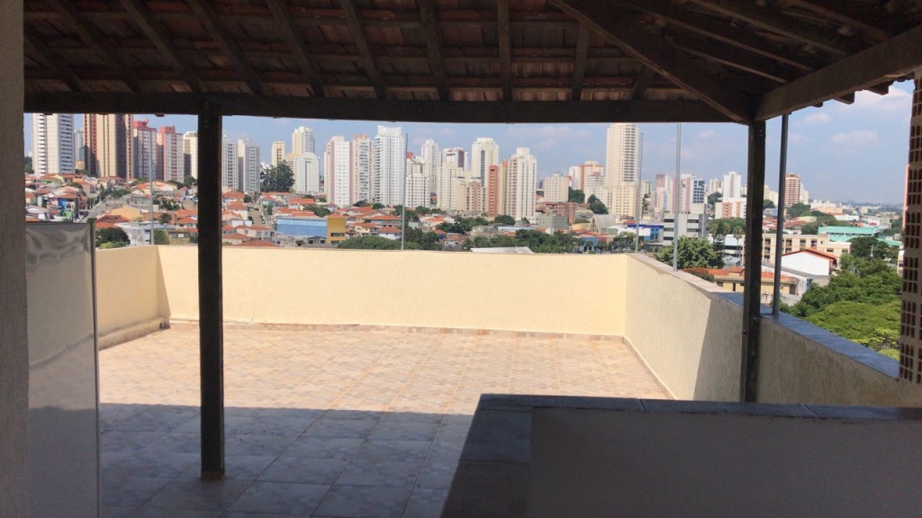 Apartamento, 2 quartos, 70 m² - Foto 12