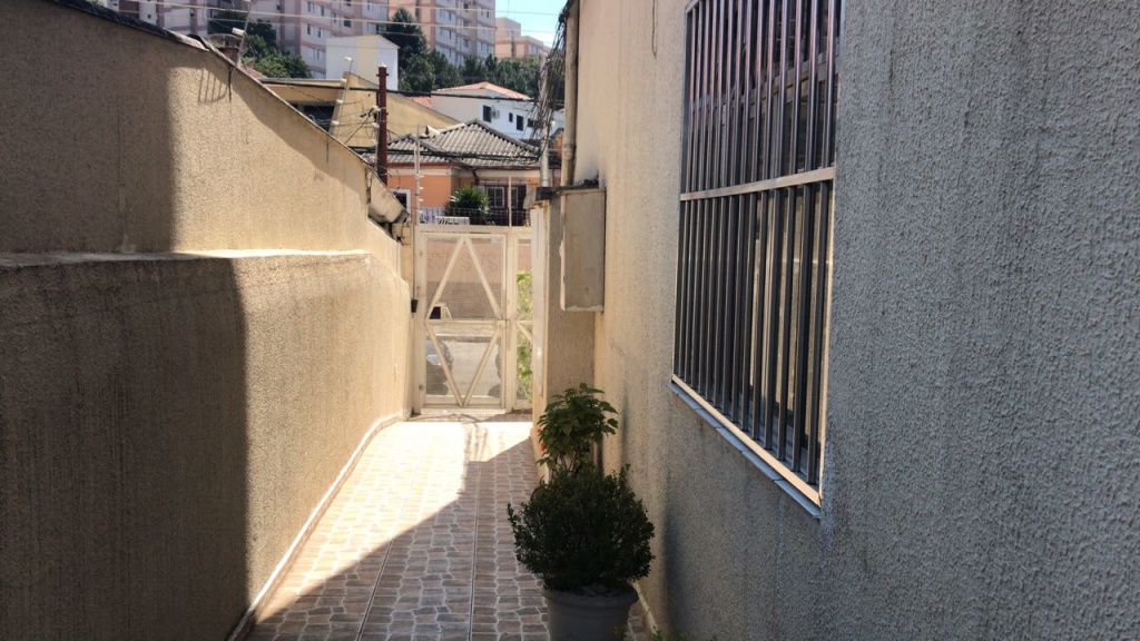 Apartamento, 2 quartos, 70 m² - Foto 10