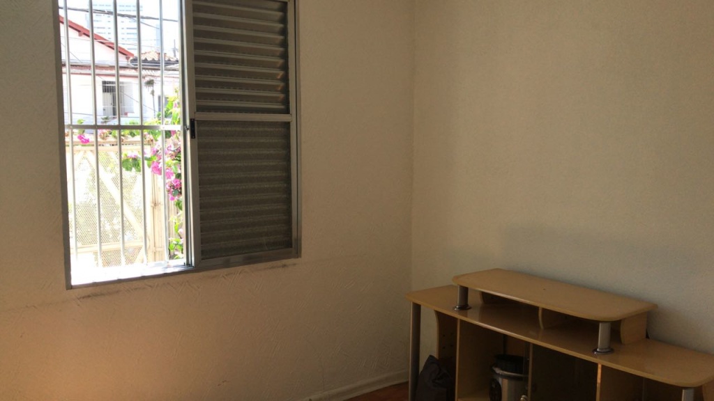 Apartamento, 2 quartos, 70 m² - Foto 7