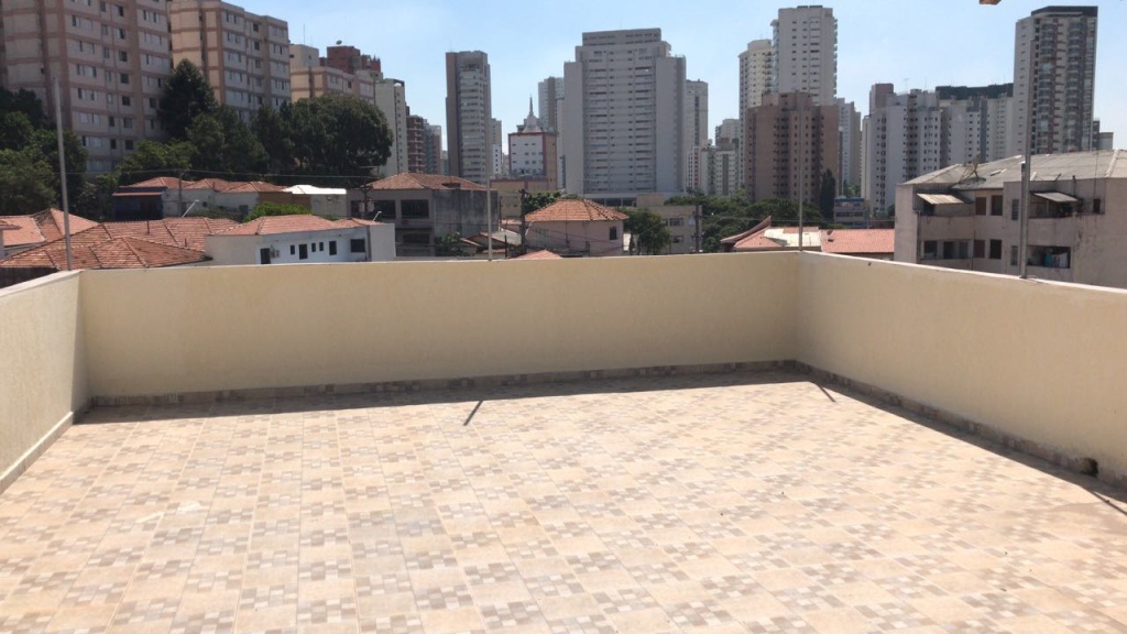 Apartamento, 2 quartos, 70 m² - Foto 9
