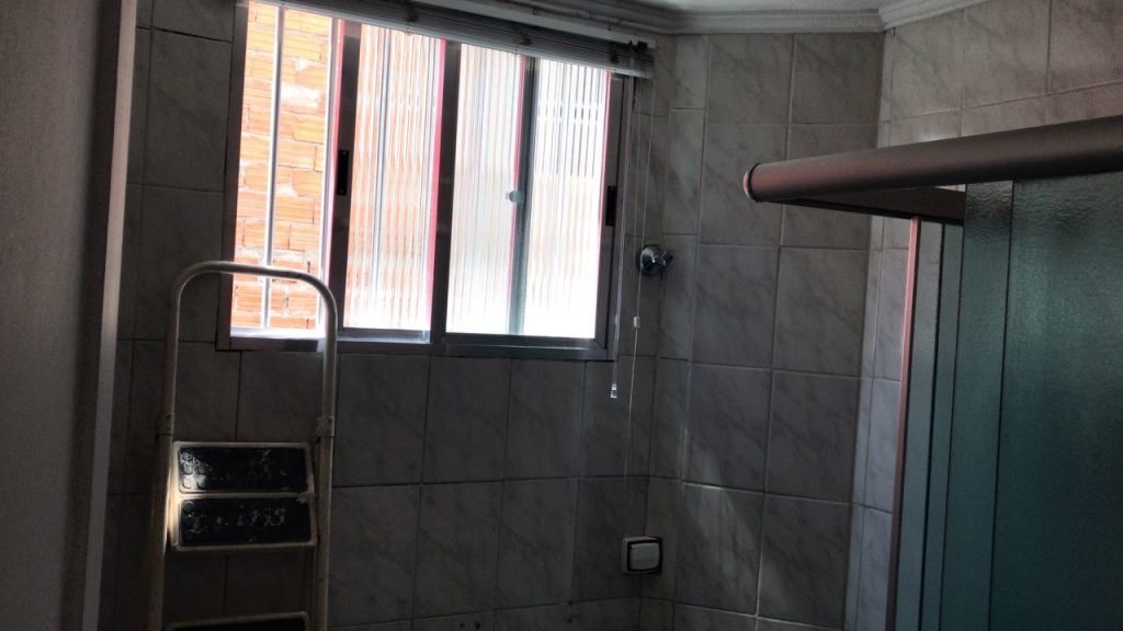 Apartamento, 2 quartos, 70 m² - Foto 8