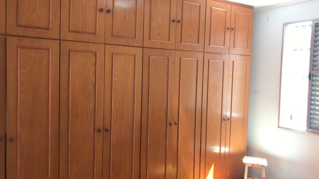 Apartamento, 2 quartos, 70 m² - Foto 6