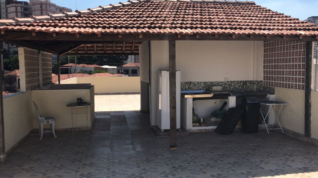 Apartamento, 2 quartos, 70 m² - Foto 11