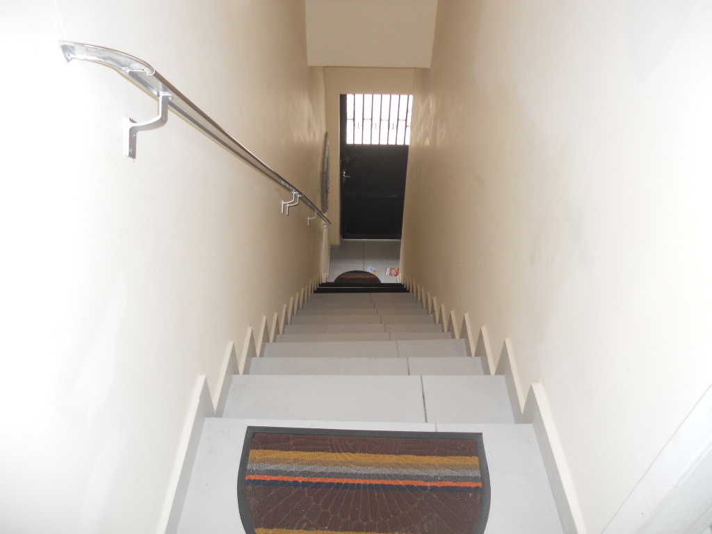 Apartamento, 1 quarto, 37 m² - Foto 7